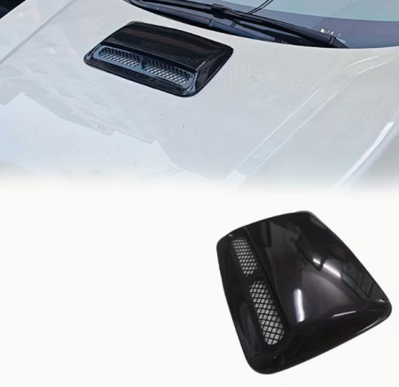 Στιγμιότυπο οθόνης (2516).png_1